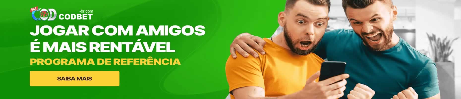 Sport bet app