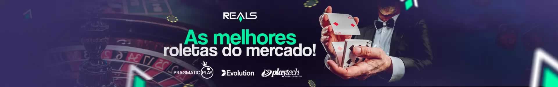 Jogo de aposta