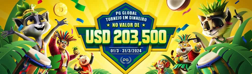 Tunisia ultimos jogos