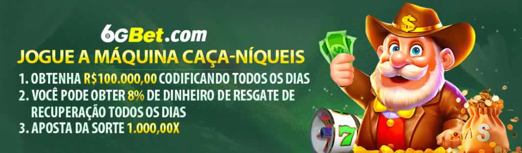 Fc cascavel x athletico pr
