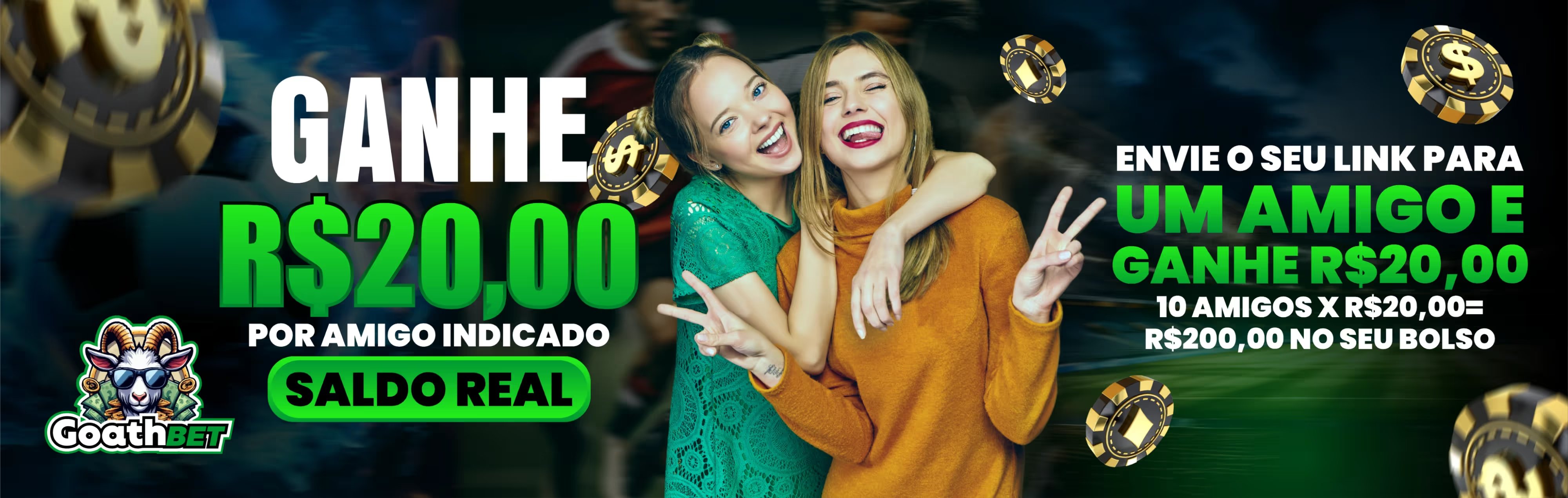 Futebol virtual bet365