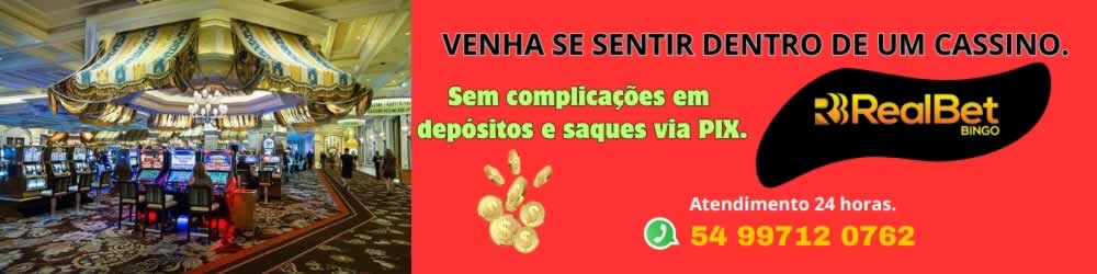 GreatWin