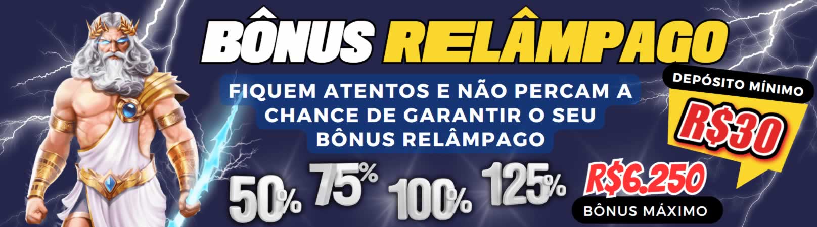 Online betting