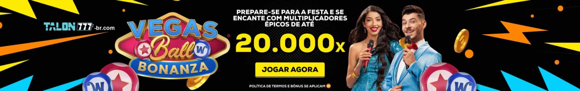 Bola na rede plus