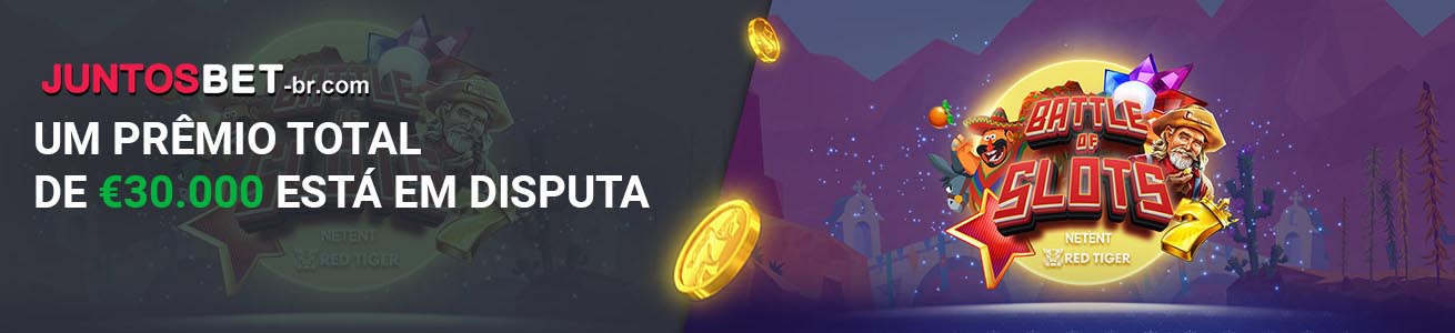 Apostador net