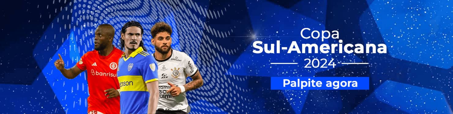 Onde assistir grêmio x internacional