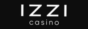 TornadoBet Casino