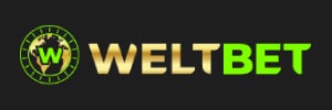 Roleta bet 365