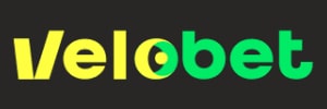 Lost Legacy