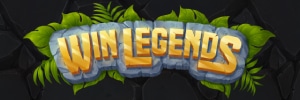 Jogar mines