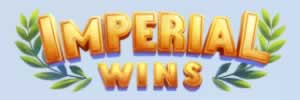 Pragmatic play slots