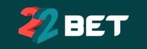 Pix bet ao vivo