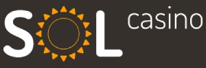 Privacy logo