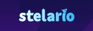 Gems Bonanza