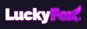 Oled saver apk