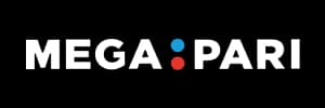 Apostas jogo