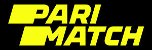 Aplicativo major sport