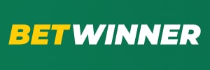Logotipo ufc