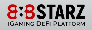 Brabet casino
