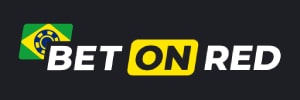 Bets vip net