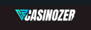 Robô blaze apostas download