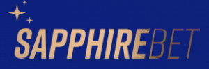 Código promocional blaze hoje 2022