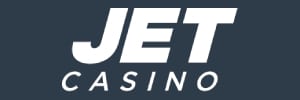 365 bets live