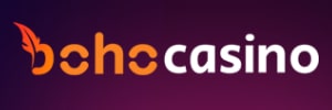 Rede canal filmes e séries
