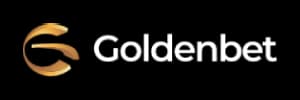Sportsbet site