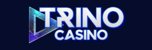 888 Gold Slots