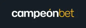 Bet e sport