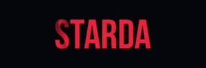 Goalbet1.com