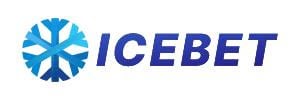 Superbet pro