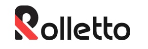 Yandex.com images