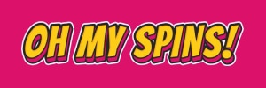 Site de apostas com bonus gratis
