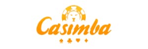 BlackLion Casino