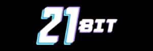 Jogos de azar online