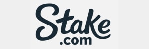 Sportingbet.io app