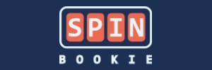 Ssgames casino