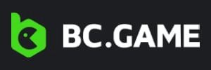 Escalações de grêmio x bragantino