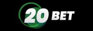 Rio bet365