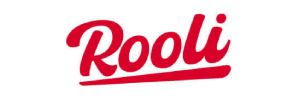 Sorteonline