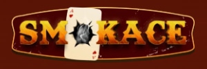 Https blaze com pt