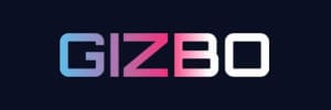 Robô blaze apostas download 2022