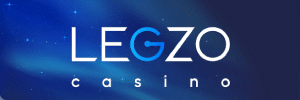 Vivo reclame