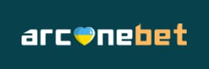 Freebitcoin é confiável