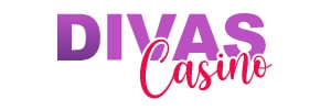 Casas bahia cartão