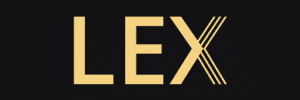 Baixar sportingbet