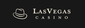Betano cassino online