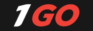 Get bet